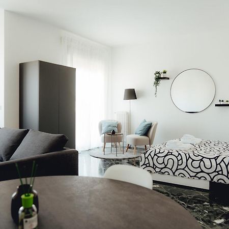 Il Tramonto Apartment Conversano Bagian luar foto